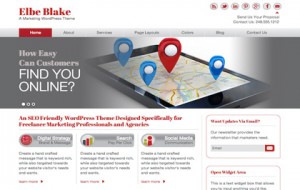 Elbe-Blake-WordPress-Marketing-Theme