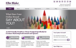 Elbe-Blake-in-Purple
