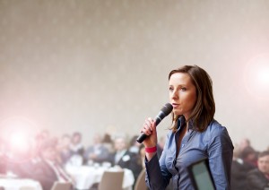 bigstock-Business-Conference-39181276