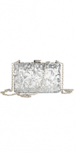 Play the Party Clutch