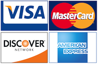 Credit-Card-Logos-Small