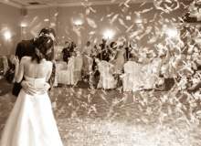 wedding-dance