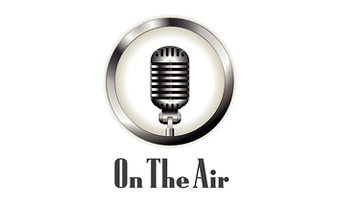 On-the-Air